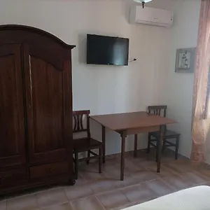 https://sant-miquel.hotelsalgherosardinia.com