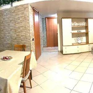 http://