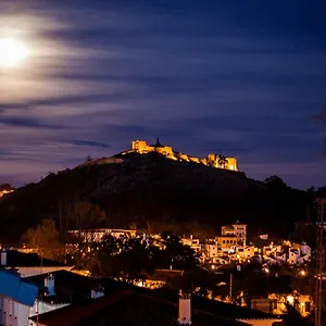https://la-casa-de-santa-lucia-aracena.es-andalucia.com