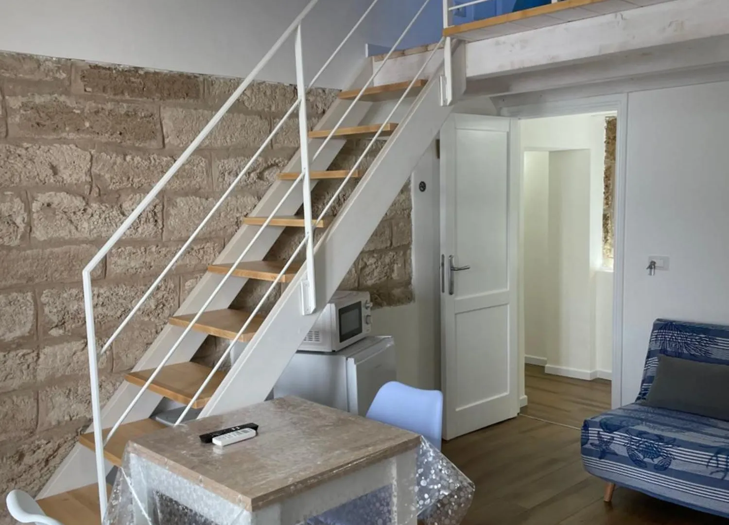 Catalogna10 Loft Suite Alguer