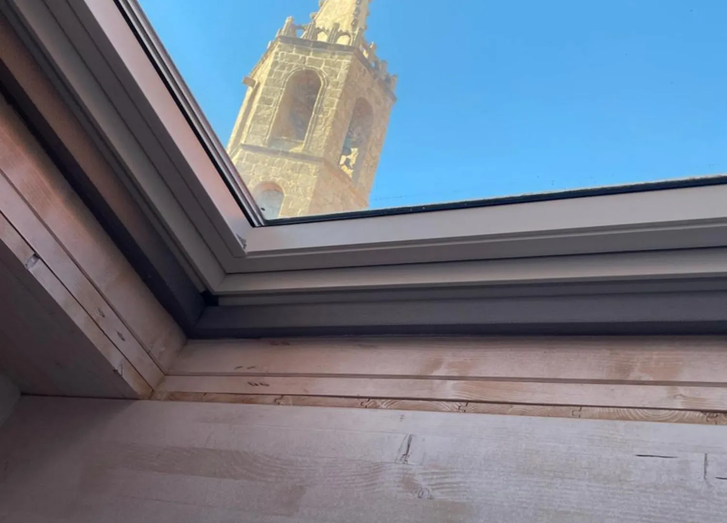 Catalogna10 Loft Suite Alguer Apartamento