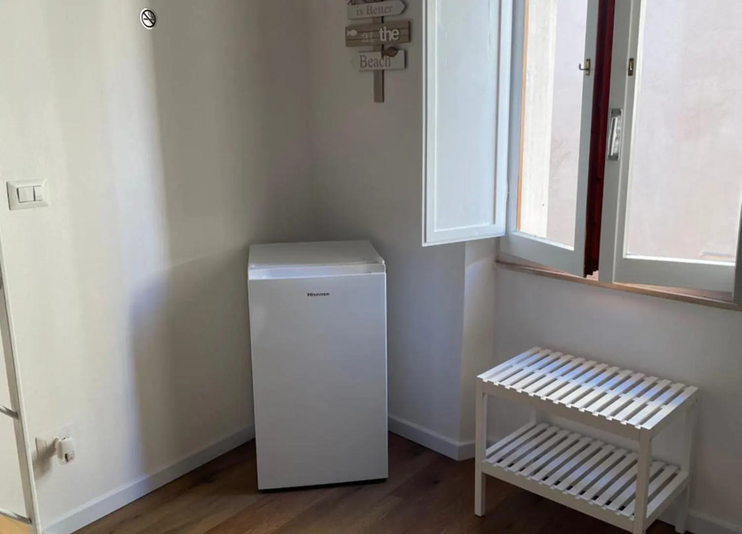 Catalogna10 Loft Suite Alguer 0*,