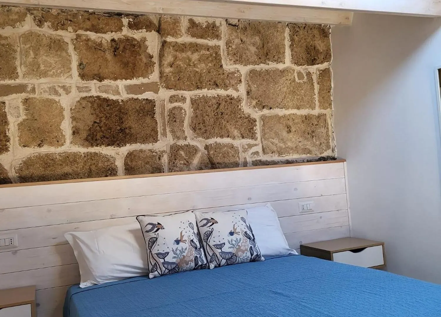 Catalogna10 Loft Suite Alguer Italia