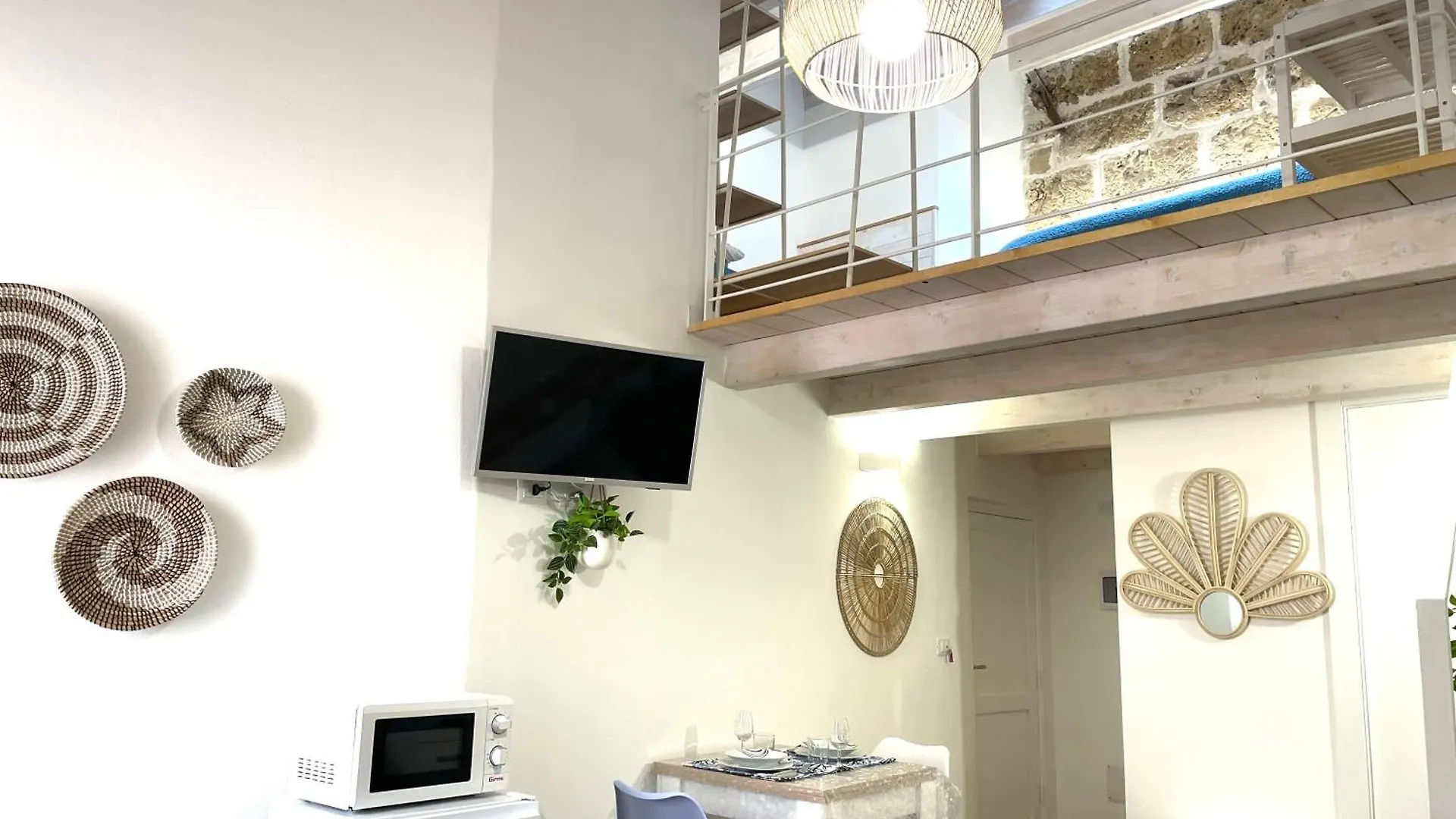 Apartamento Catalogna10 Loft Suite Alguer