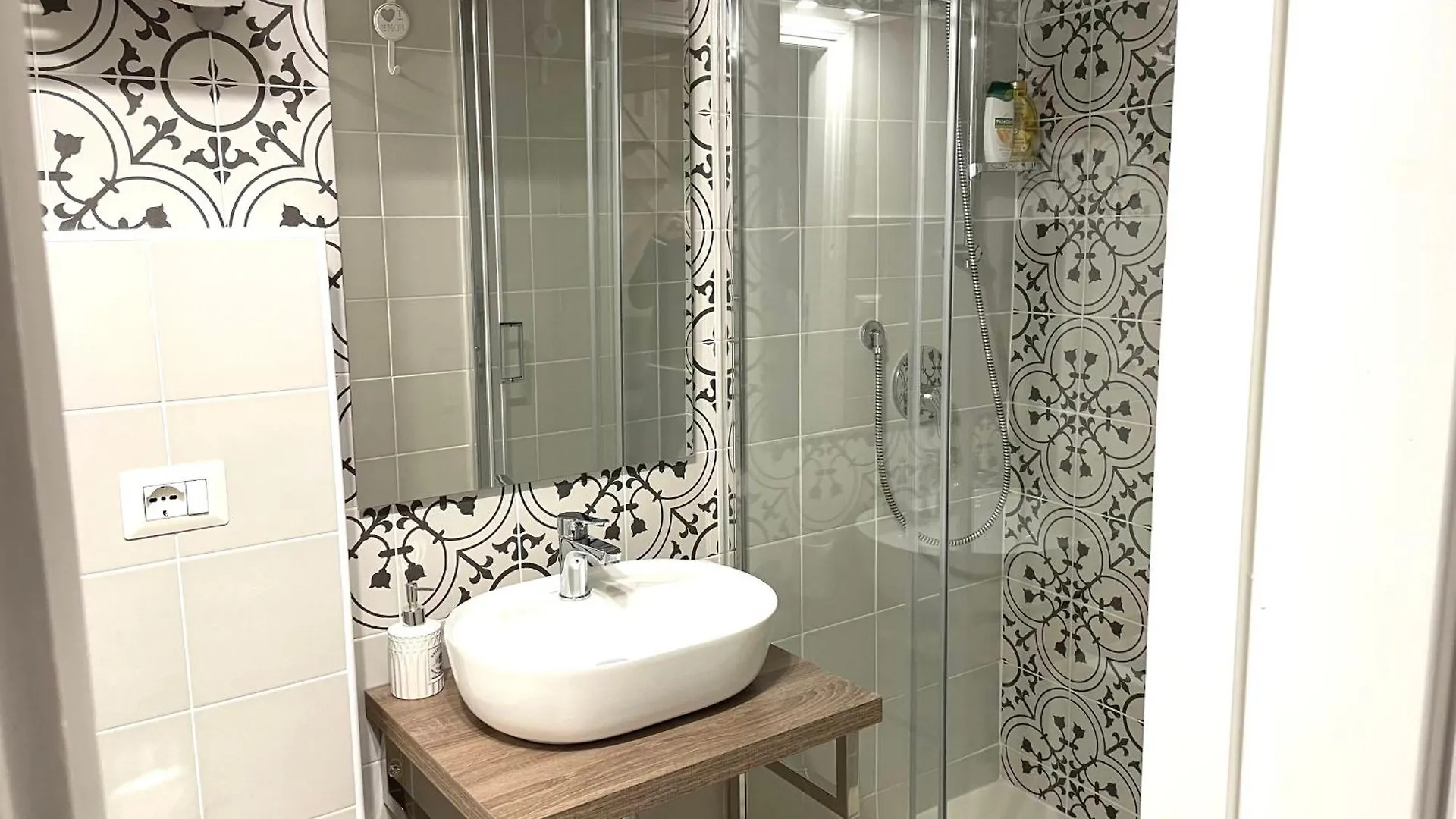 Catalogna10 Loft Suite Alguer Apartamento