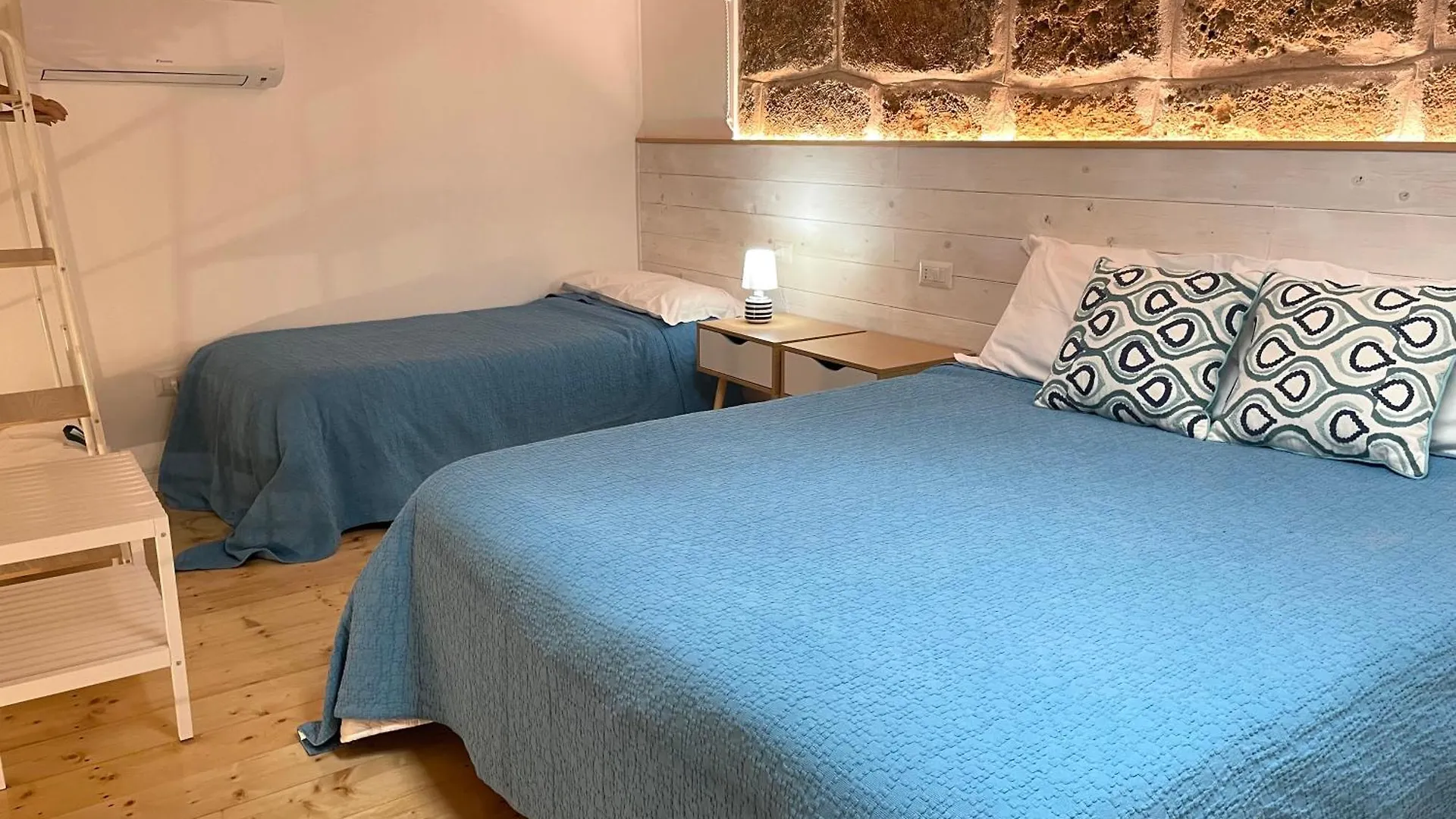 Catalogna10 Loft Suite Alguer 0*,  Italia